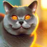 manzoku's Avatar
